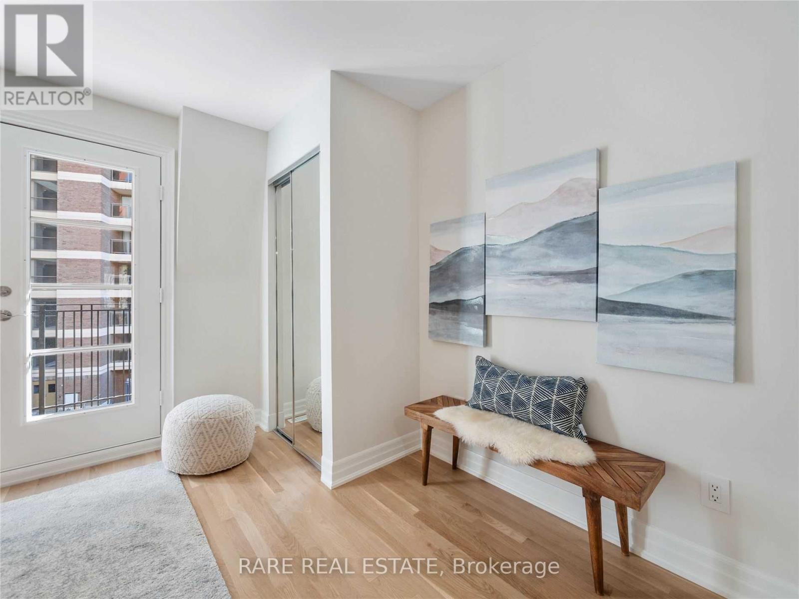 65 Pleasant Boulevard, Toronto (Rosedale-Moore Park), Ontario  M4T 1K2 - Photo 17 - C12206935