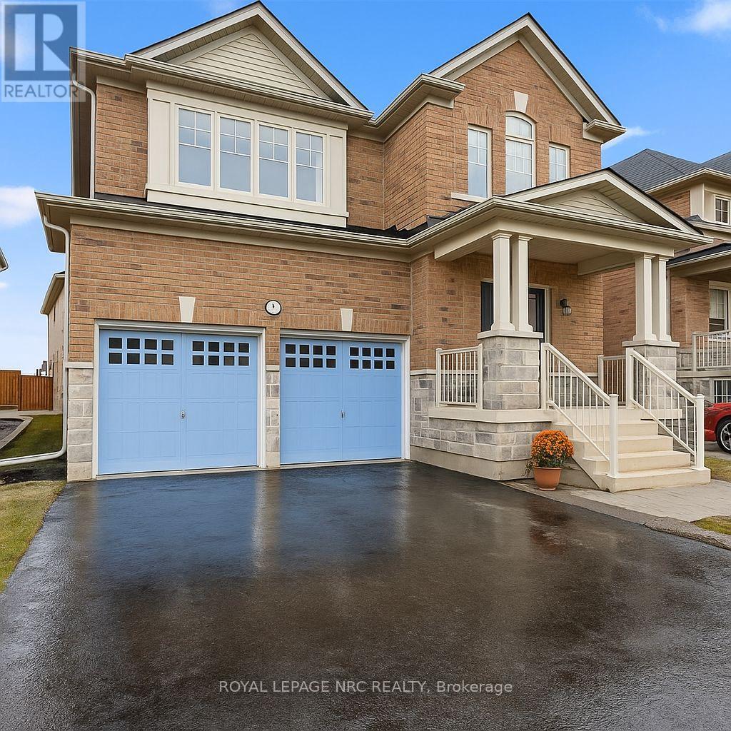 Property at 943 LINE 9 ROAD image 2