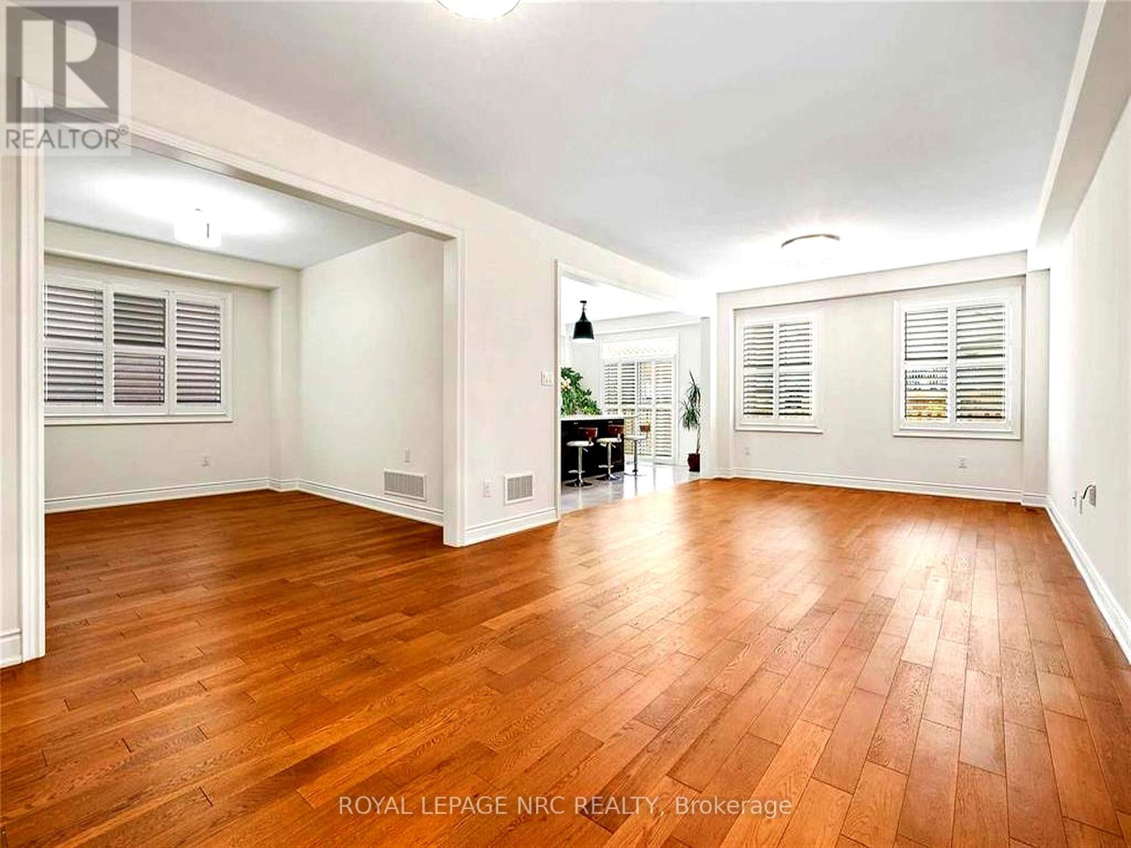 Property at 943 LINE 9 ROAD image 5