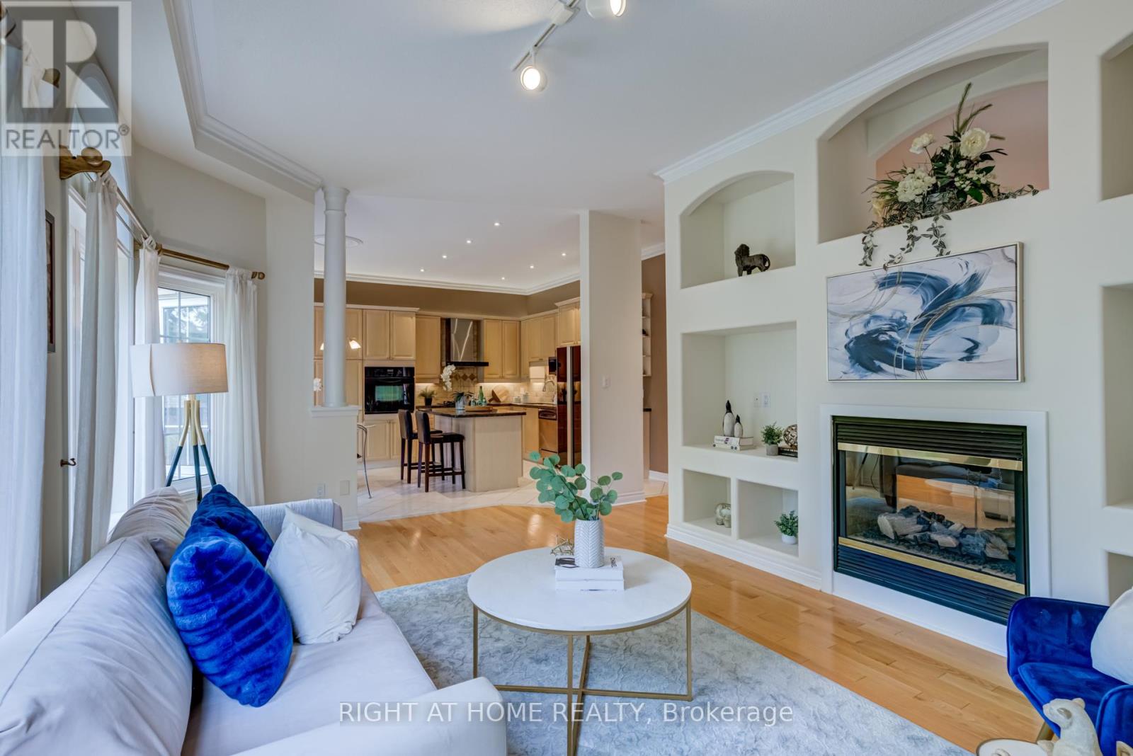 26 Greencroft Crescent, Markham, Ontario  L3R 3Y5 - Photo 14 - N12197148