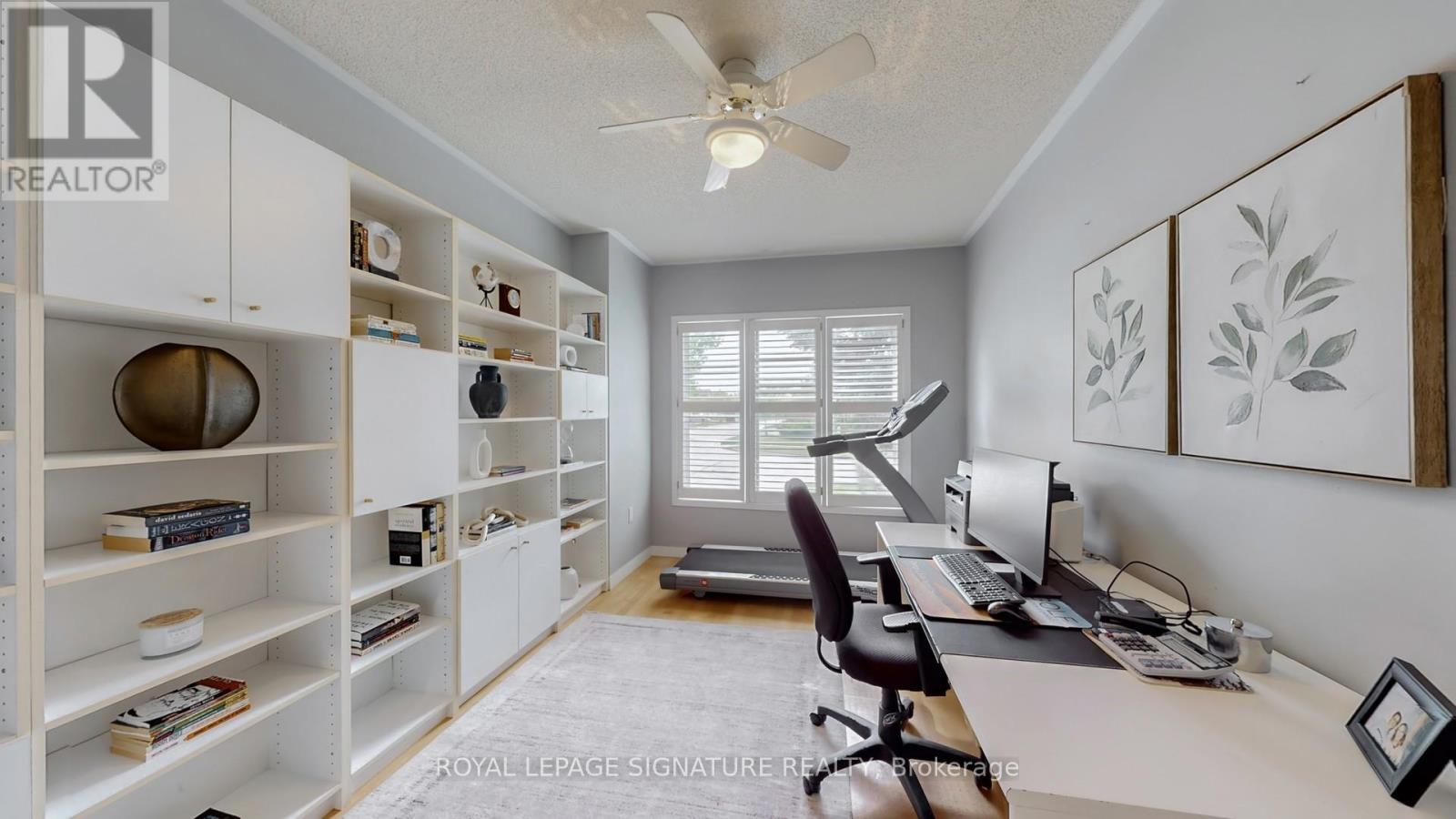88 Larratt Lane, Richmond Hill, Ontario  L4C 0E2 - Photo 11 - N12197462