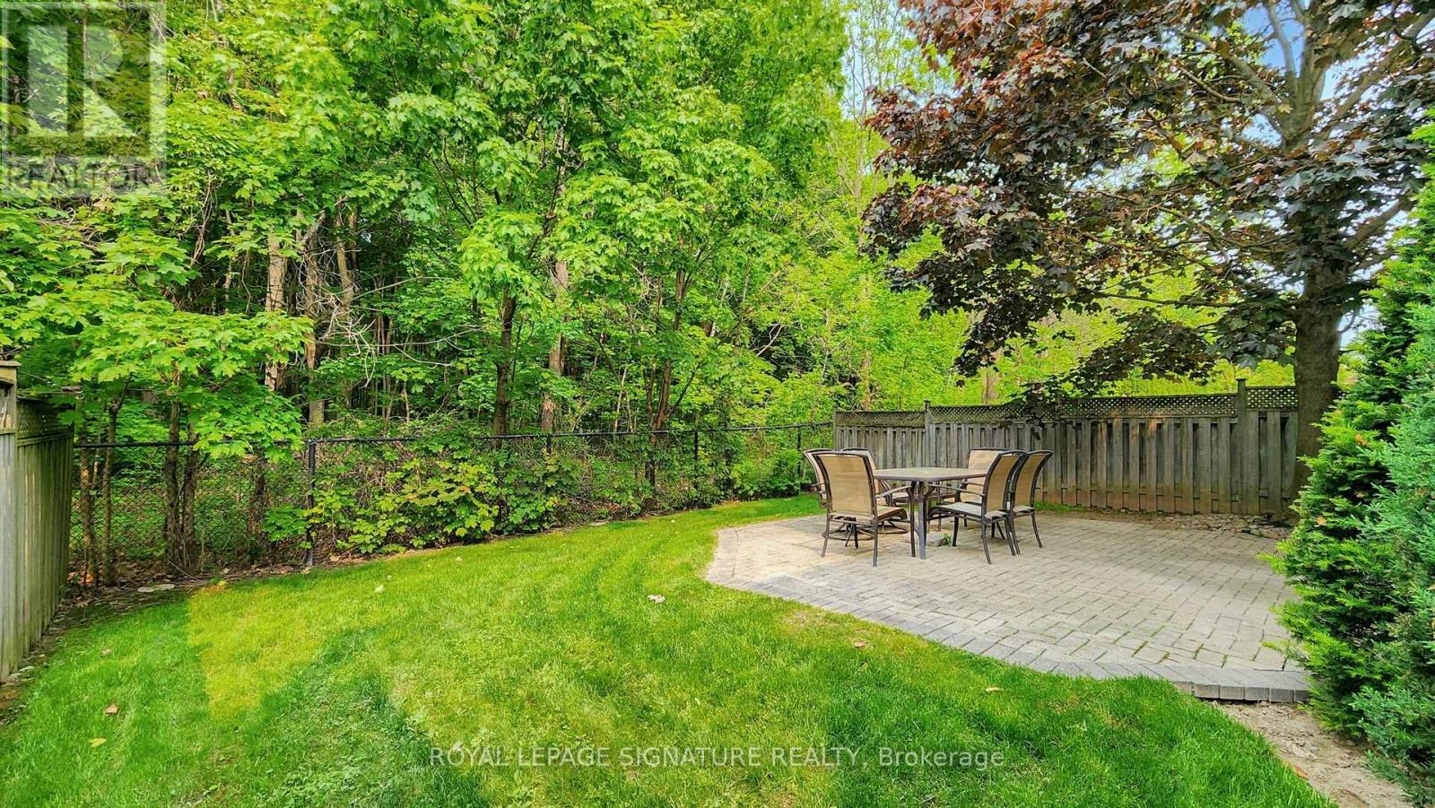 88 Larratt Lane, Richmond Hill, Ontario  L4C 0E2 - Photo 35 - N12197462