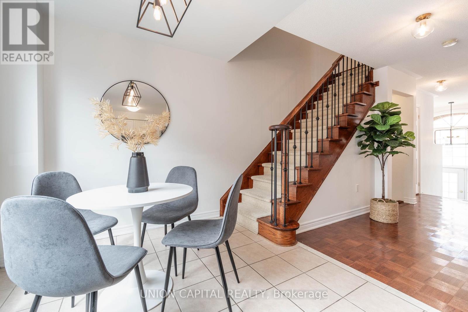 33 Ignatius Lane, Toronto, Ontario  M1E 0A2 - Photo 10 - E12206837