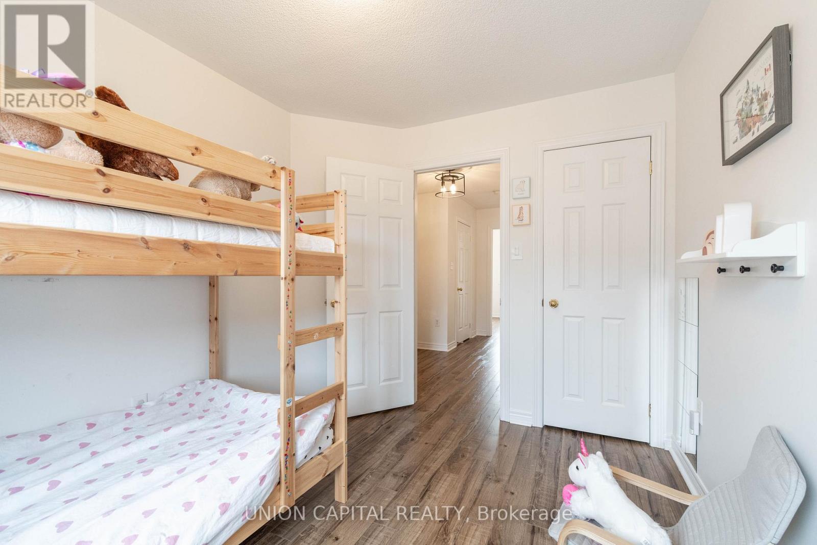 33 Ignatius Lane, Toronto (West Hill), Ontario  M1E 0A2 - Photo 13 - E12206837