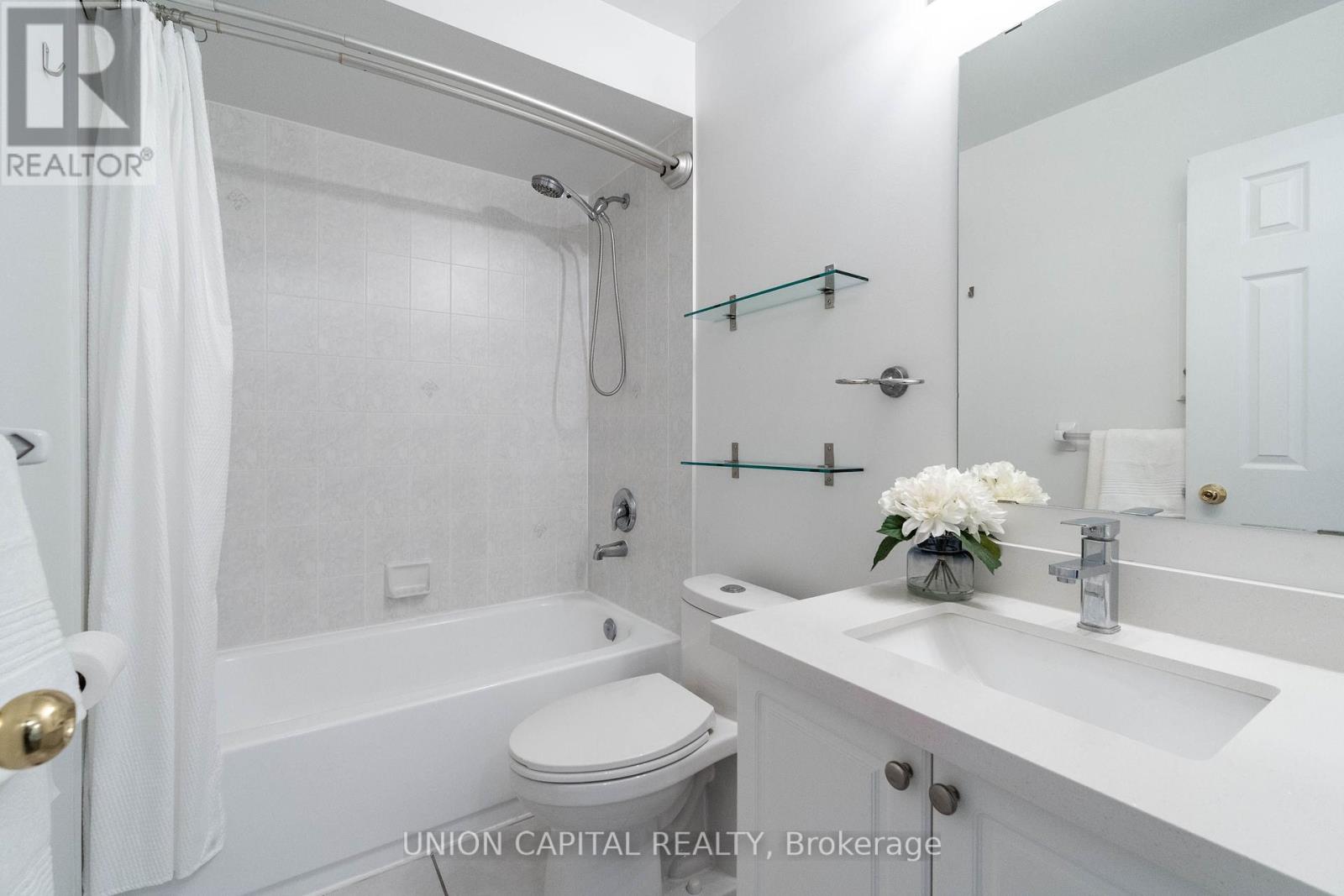 33 Ignatius Lane, Toronto, Ontario  M1E 0A2 - Photo 16 - E12206837