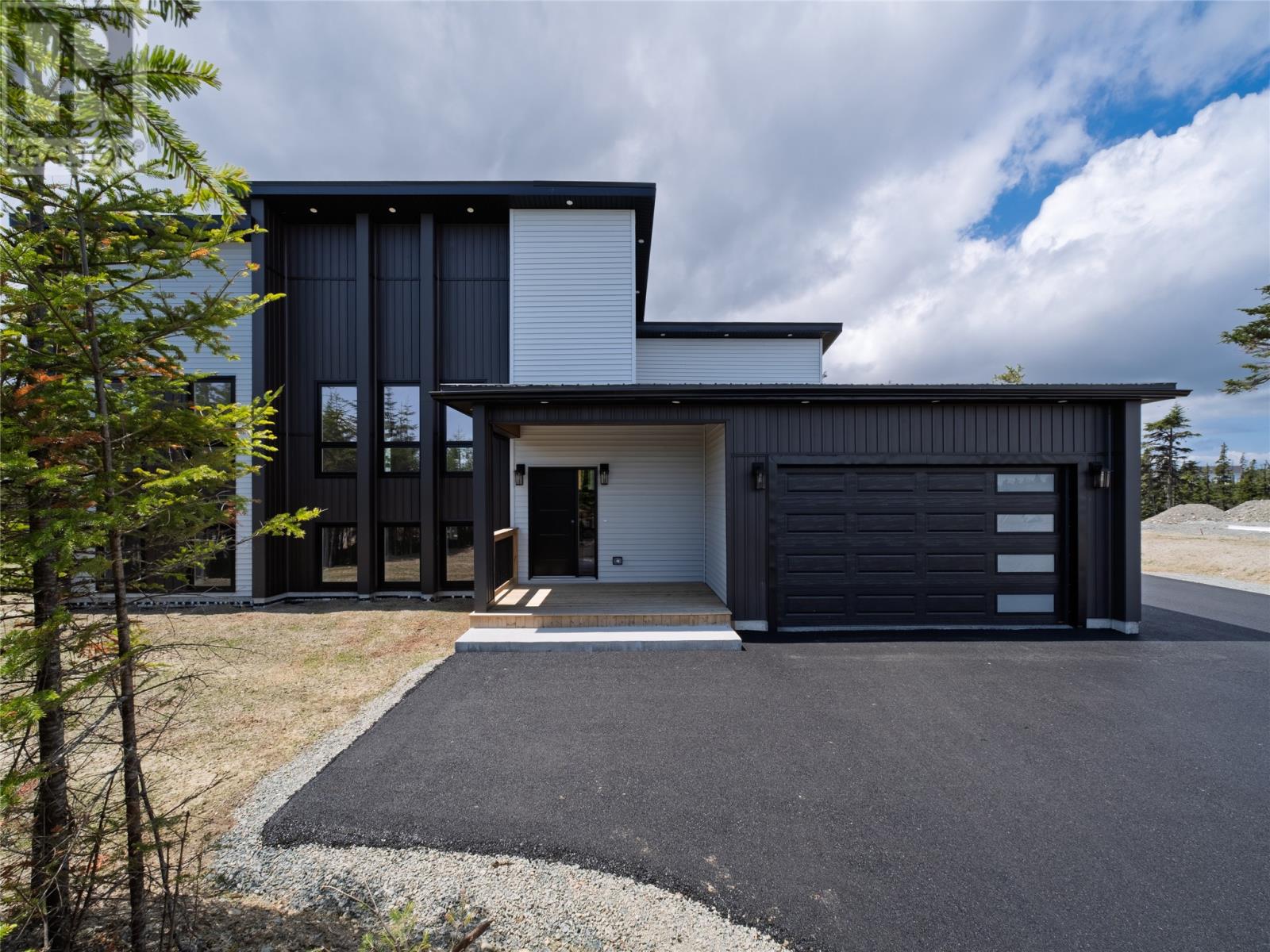 Property at 84 St. Francis Road image 1