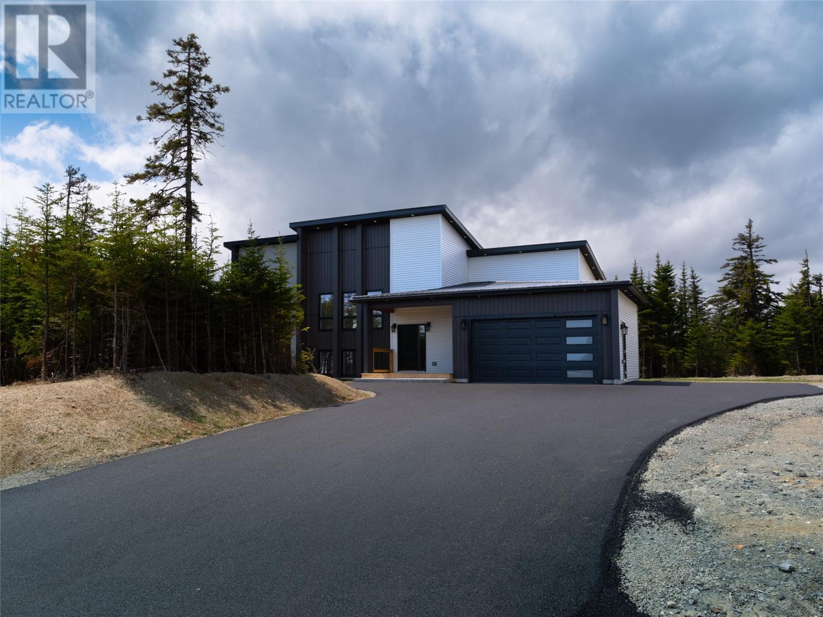 Property at 84 St. Francis Road image 3