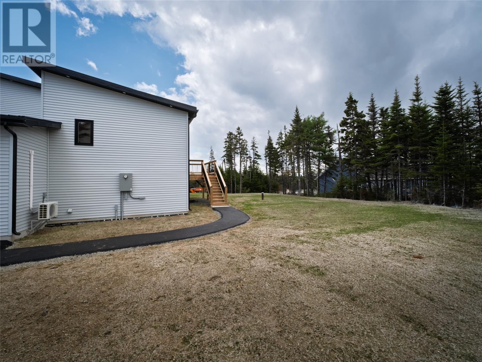 Property at 84 St. Francis Road image 5