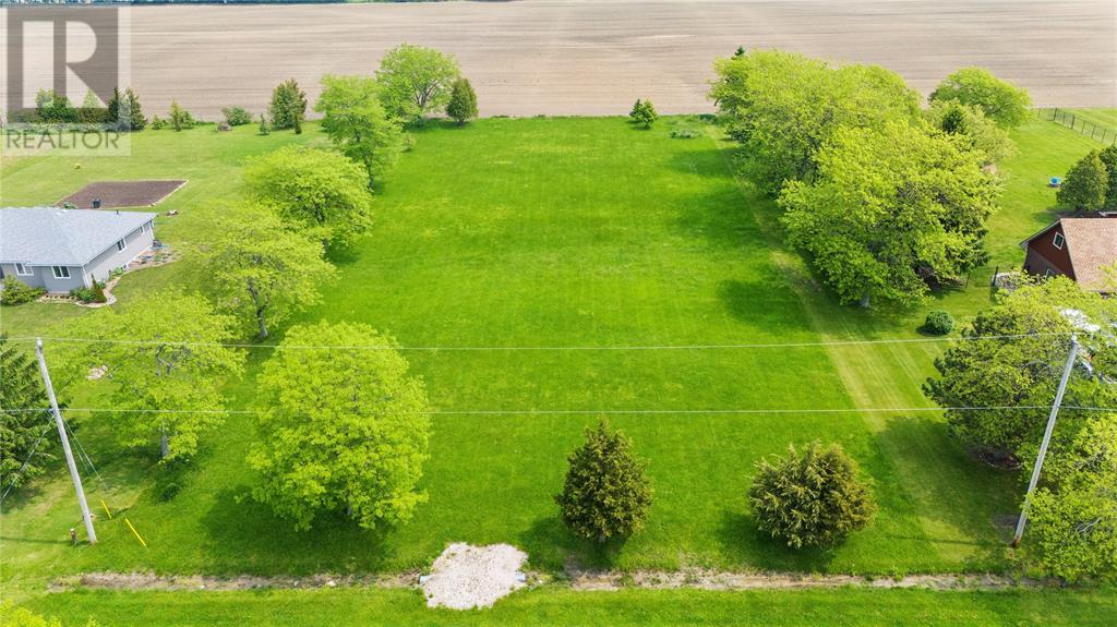 8552 VANCE DRIVE, lambton shores, Ontario