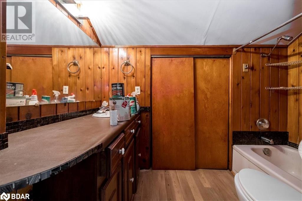 72 King Street, Kawartha Lakes, Ontario  K0M 2T0 - Photo 12 - 40724925