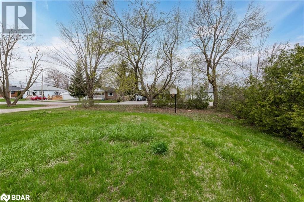 72 King Street, Kawartha Lakes, Ontario  K0M 2T0 - Photo 5 - 40724925