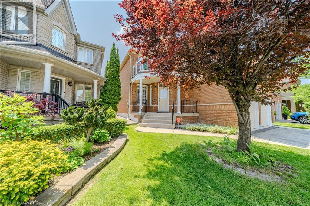 Property at 5918 BASSINGER Place image 4