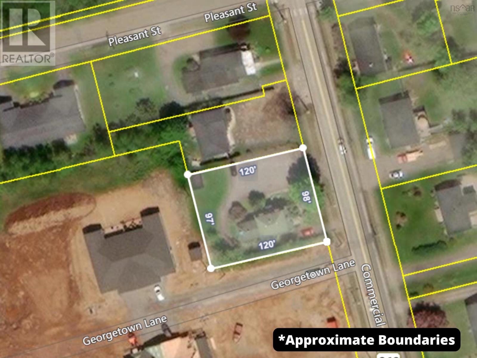 141 Commercial Street, Berwick, Nova Scotia  B0P 1E0 - Photo 47 - 202513957
