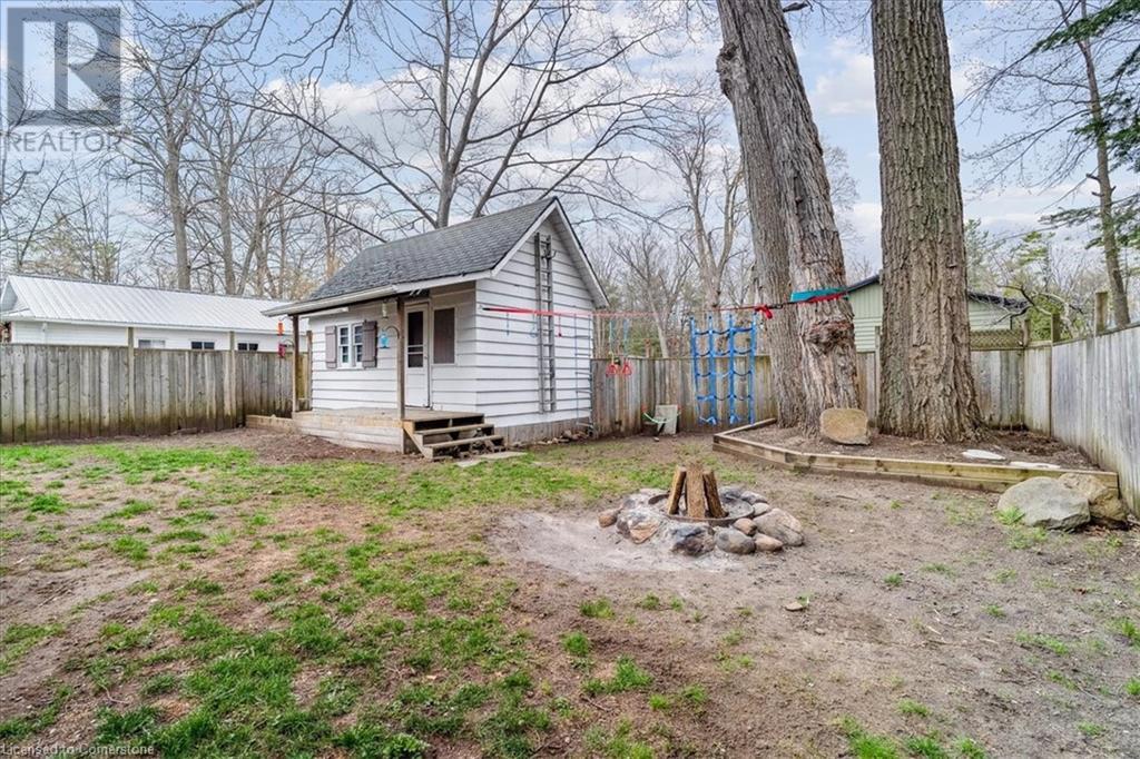 3938 Algonquin Avenue, Innisfil, Ontario  L9S 2M3 - Photo 25 - 40722514