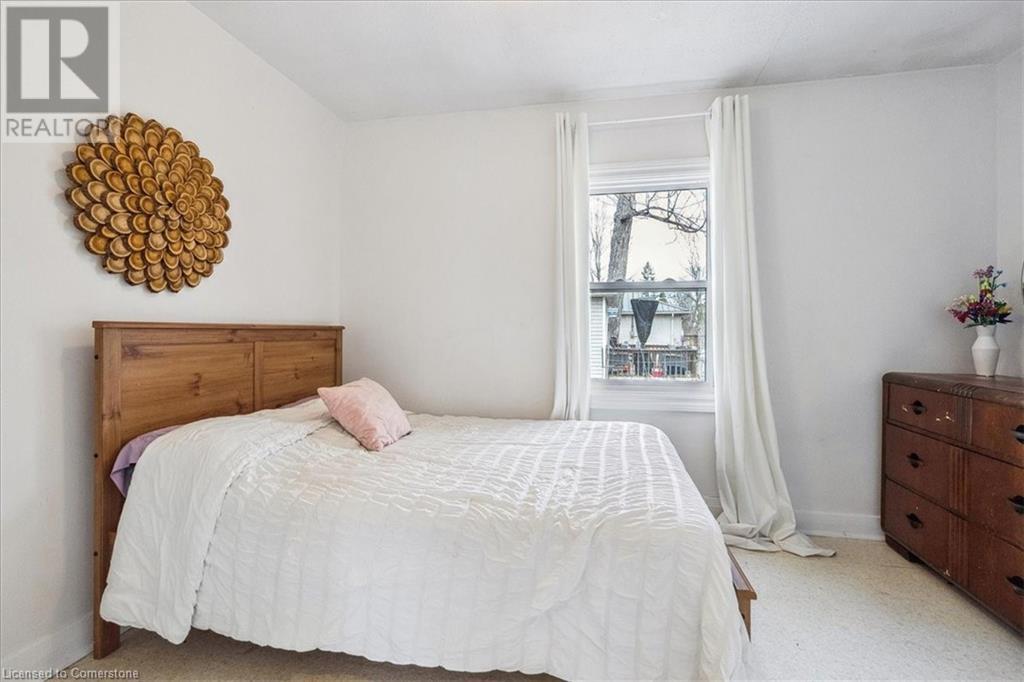 3938 Algonquin Avenue, Innisfil, Ontario  L9S 2M3 - Photo 18 - 40722514