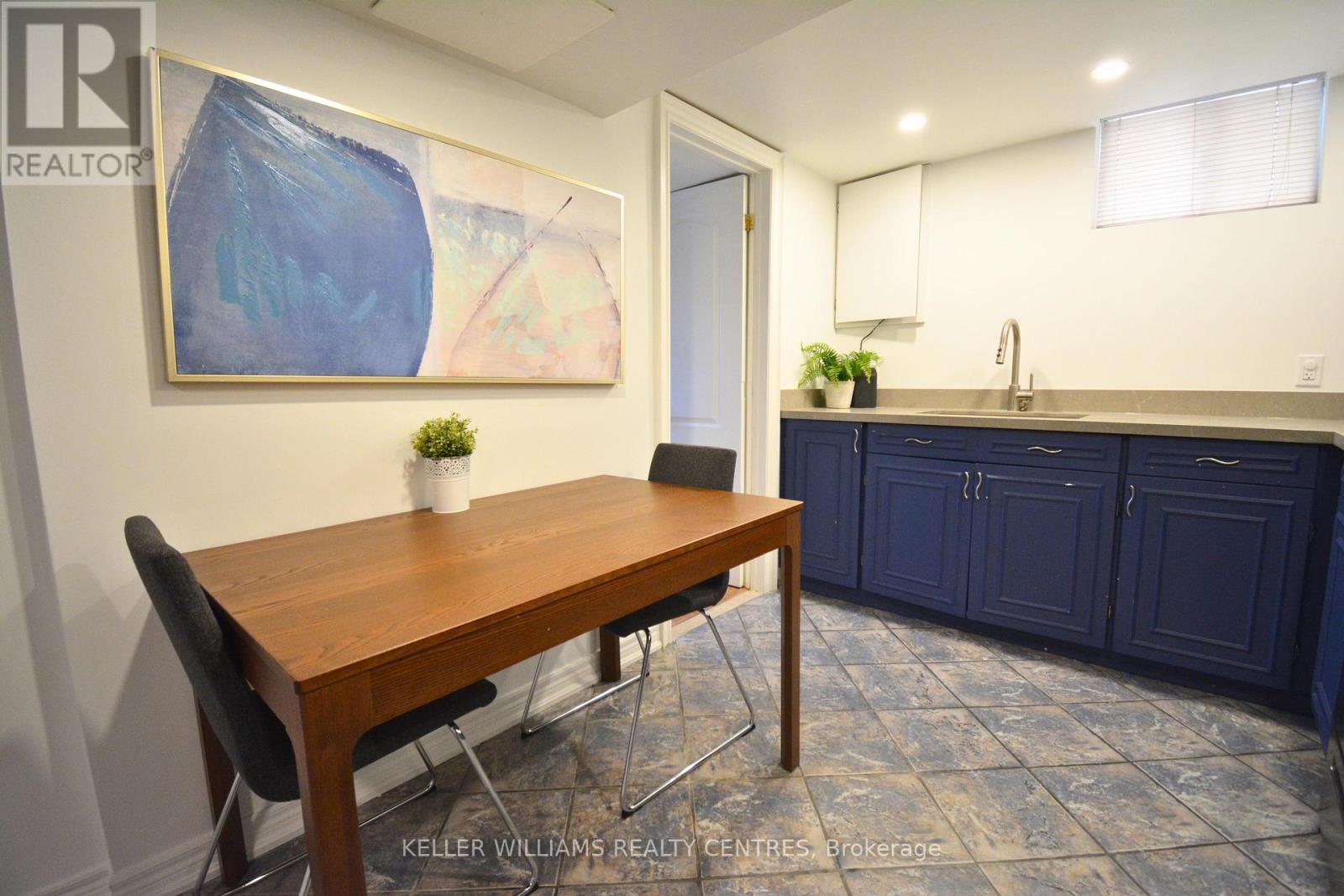 257 Blackthorn Avenue, Toronto, Ontario  M6N 3H7 - Photo 16 - W12141850