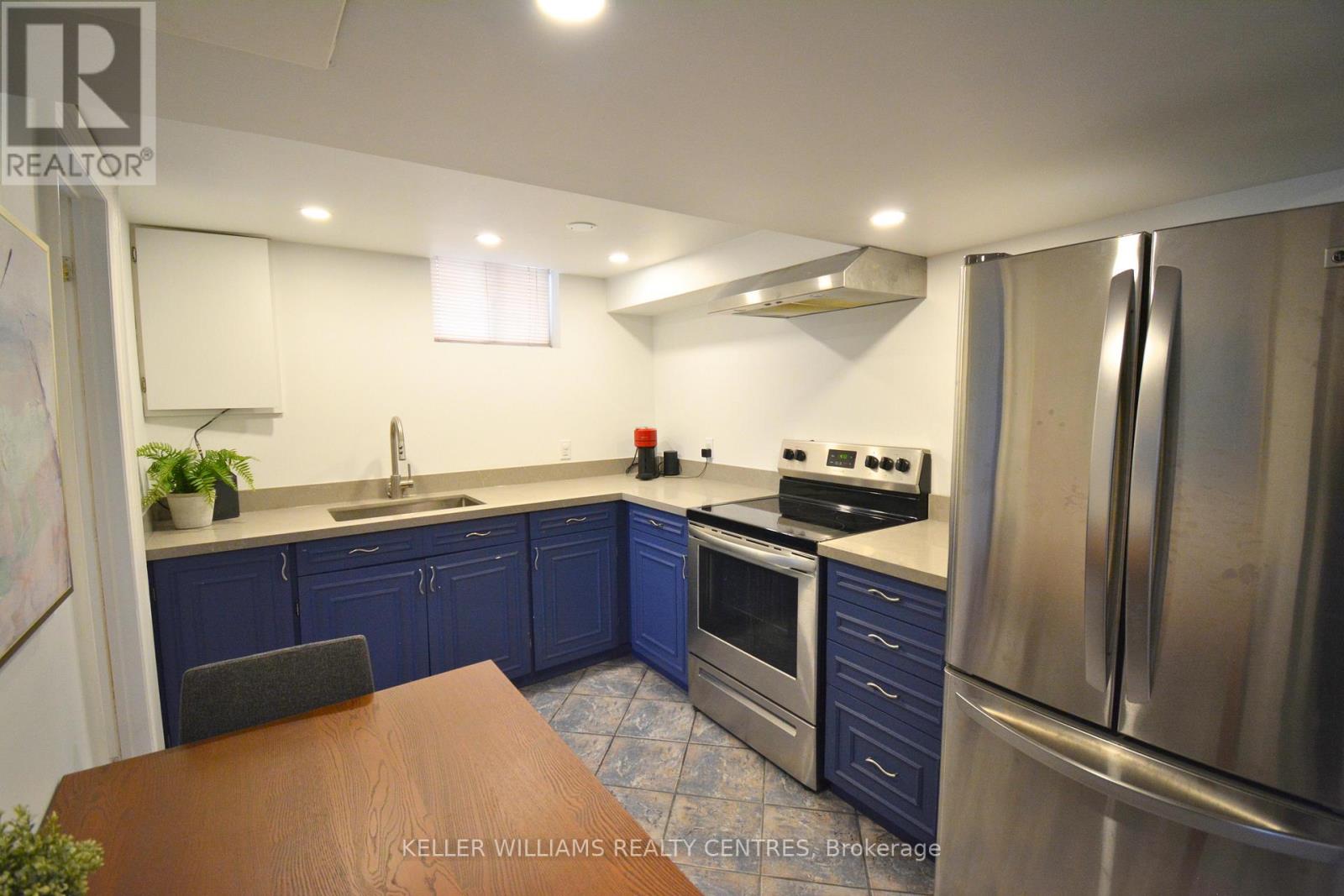 257 Blackthorn Avenue, Toronto, Ontario  M6N 3H7 - Photo 17 - W12141850