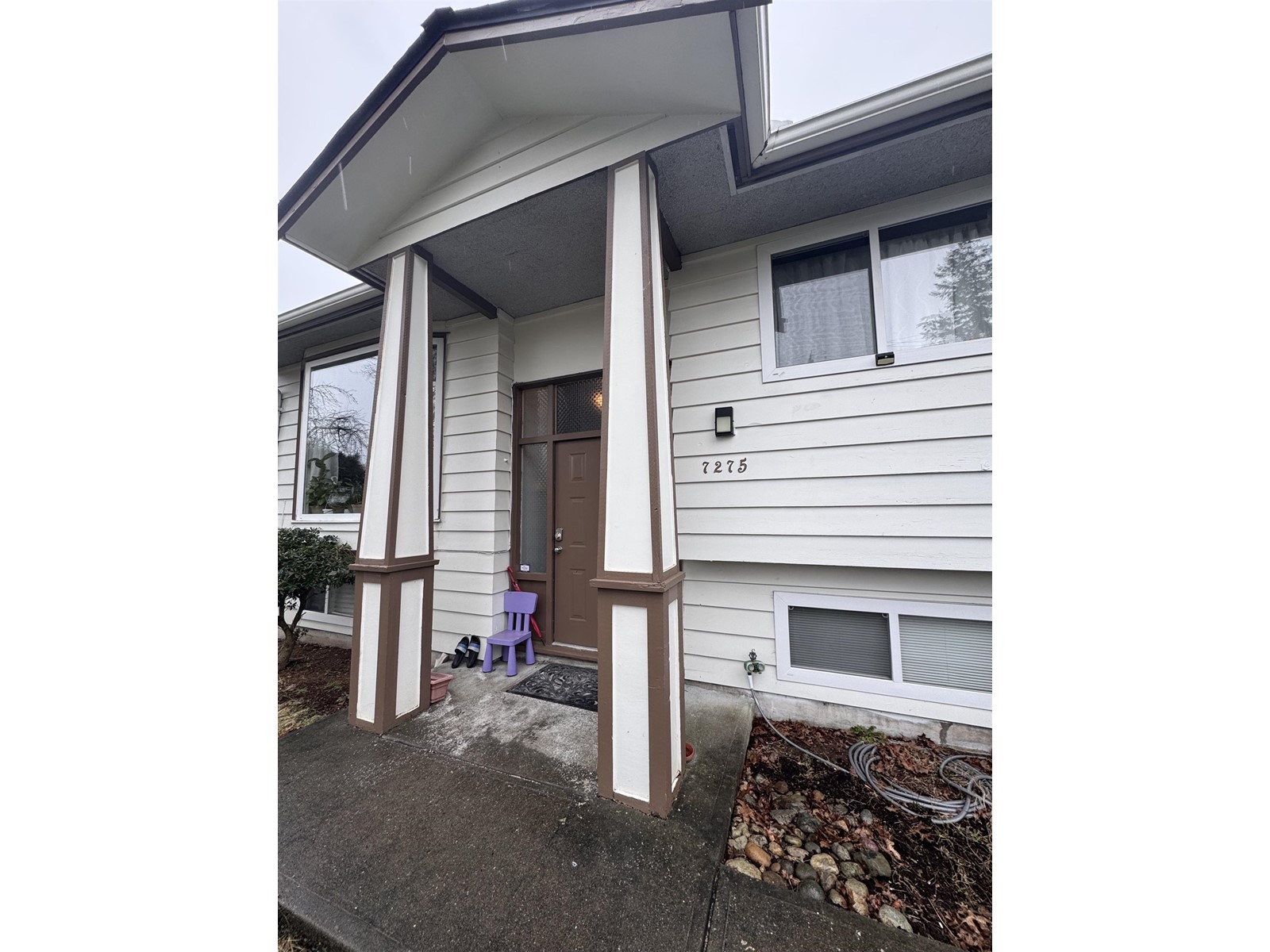 Property at 7275 112 STREET image 2