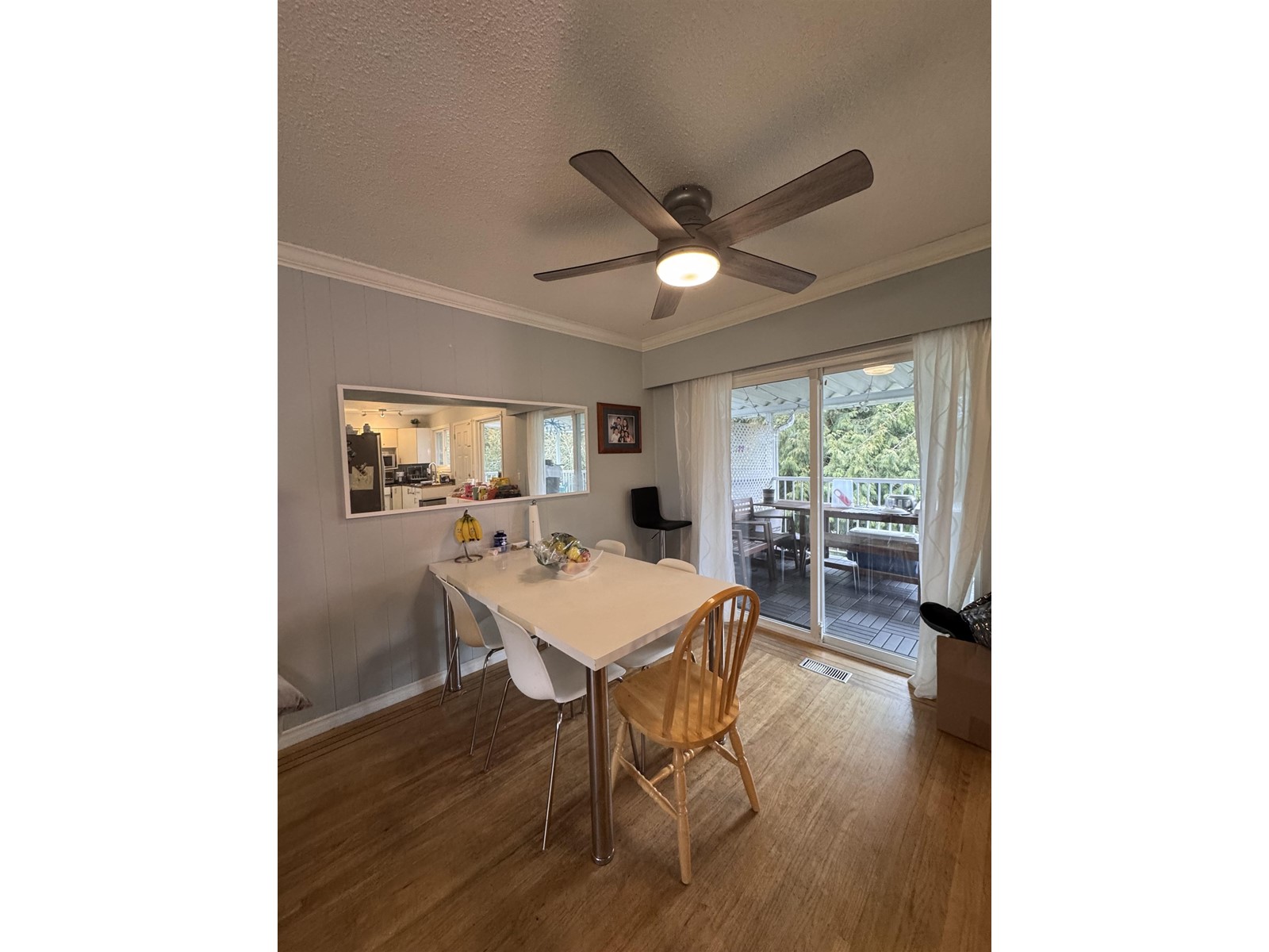 Property at 7275 112 STREET image 5
