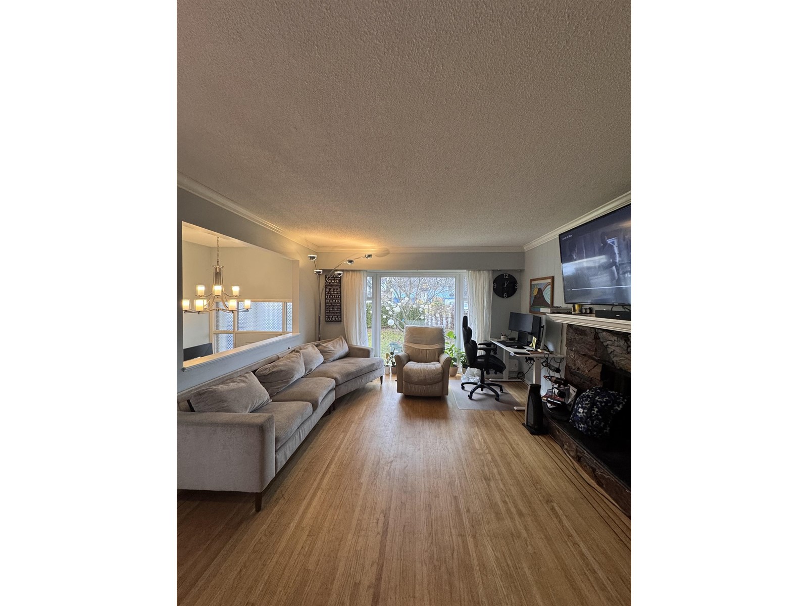 Property at 7275 112 STREET image 4