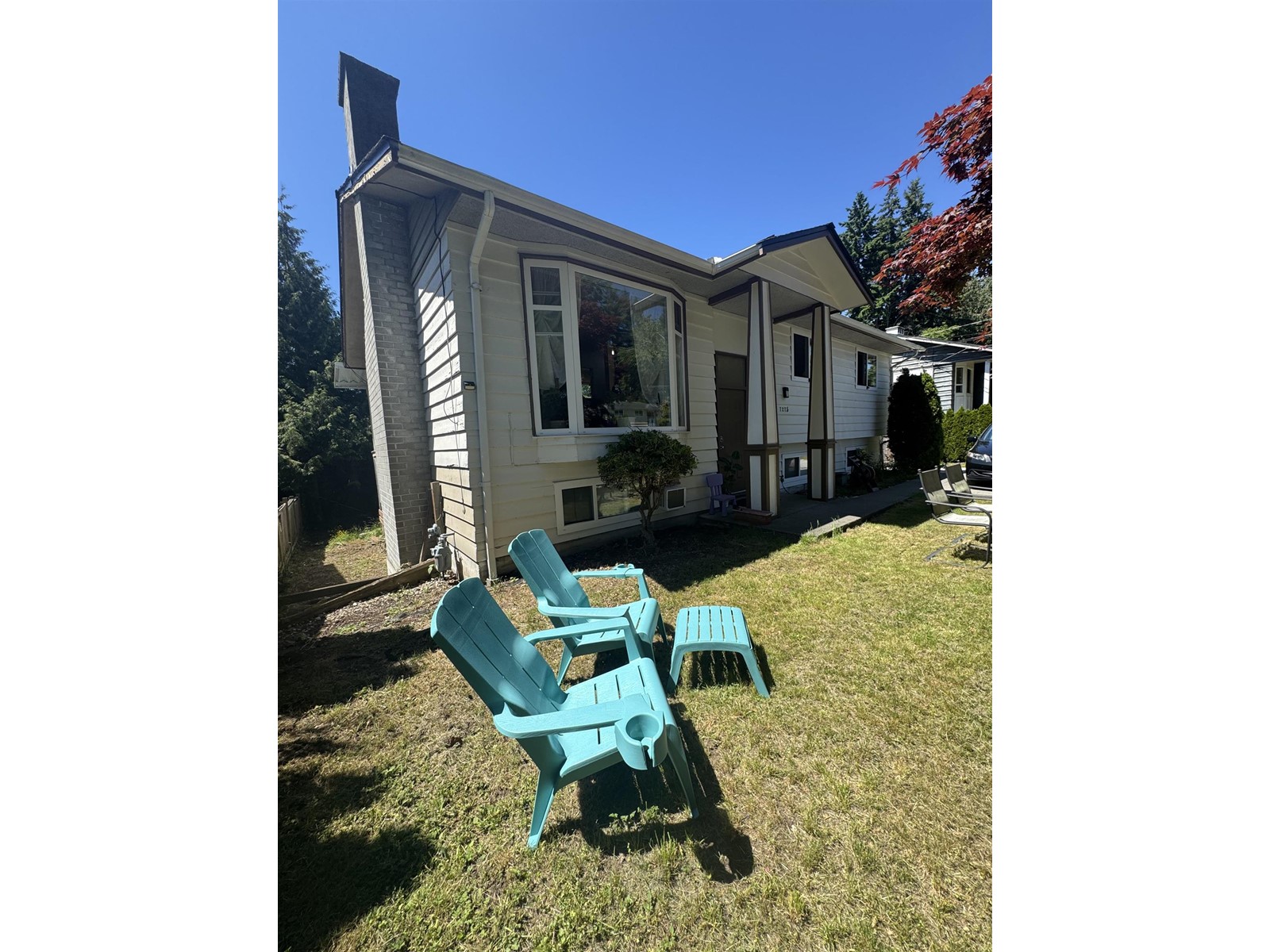 Property at 7275 112 STREET image 1
