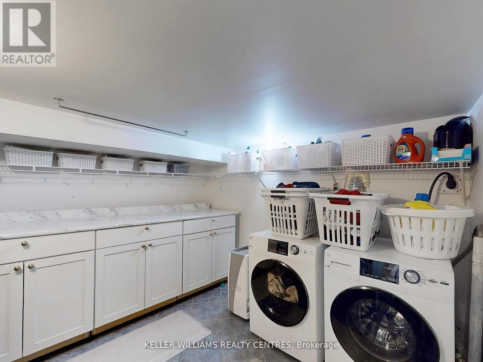 257 Blackthorn Avenue, Toronto, Ontario  M6N 3H7 - Photo 24 - W12141850