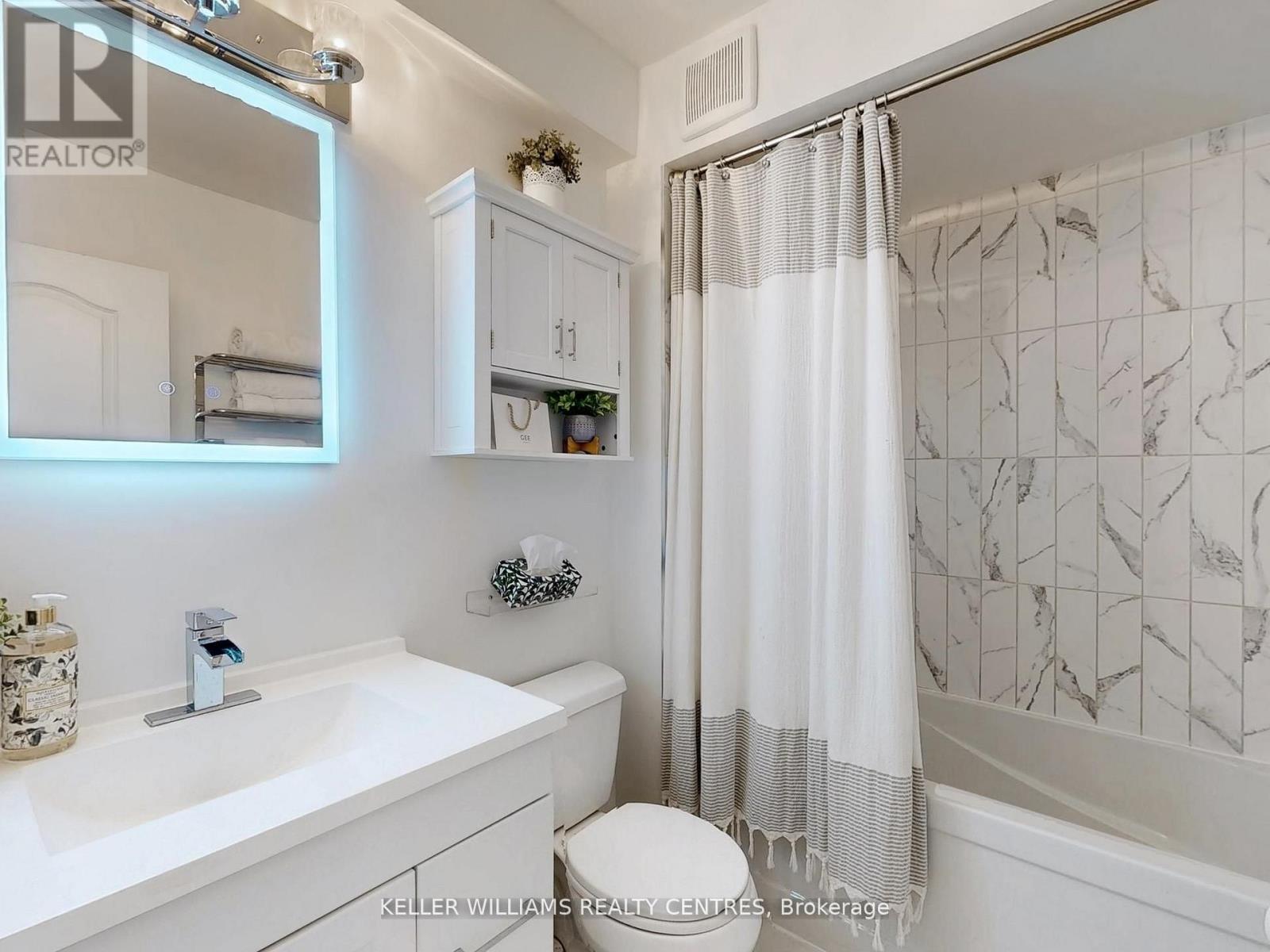 257 Blackthorn Avenue, Toronto, Ontario  M6N 3H7 - Photo 10 - W12141850