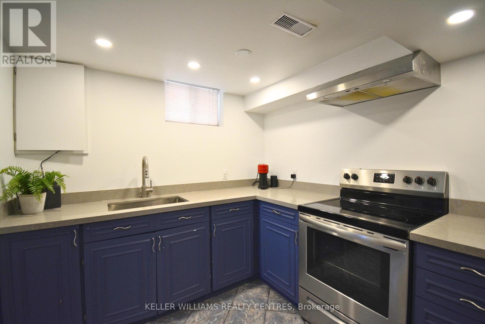 257 Blackthorn Avenue, Toronto, Ontario  M6N 3H7 - Photo 18 - W12141850