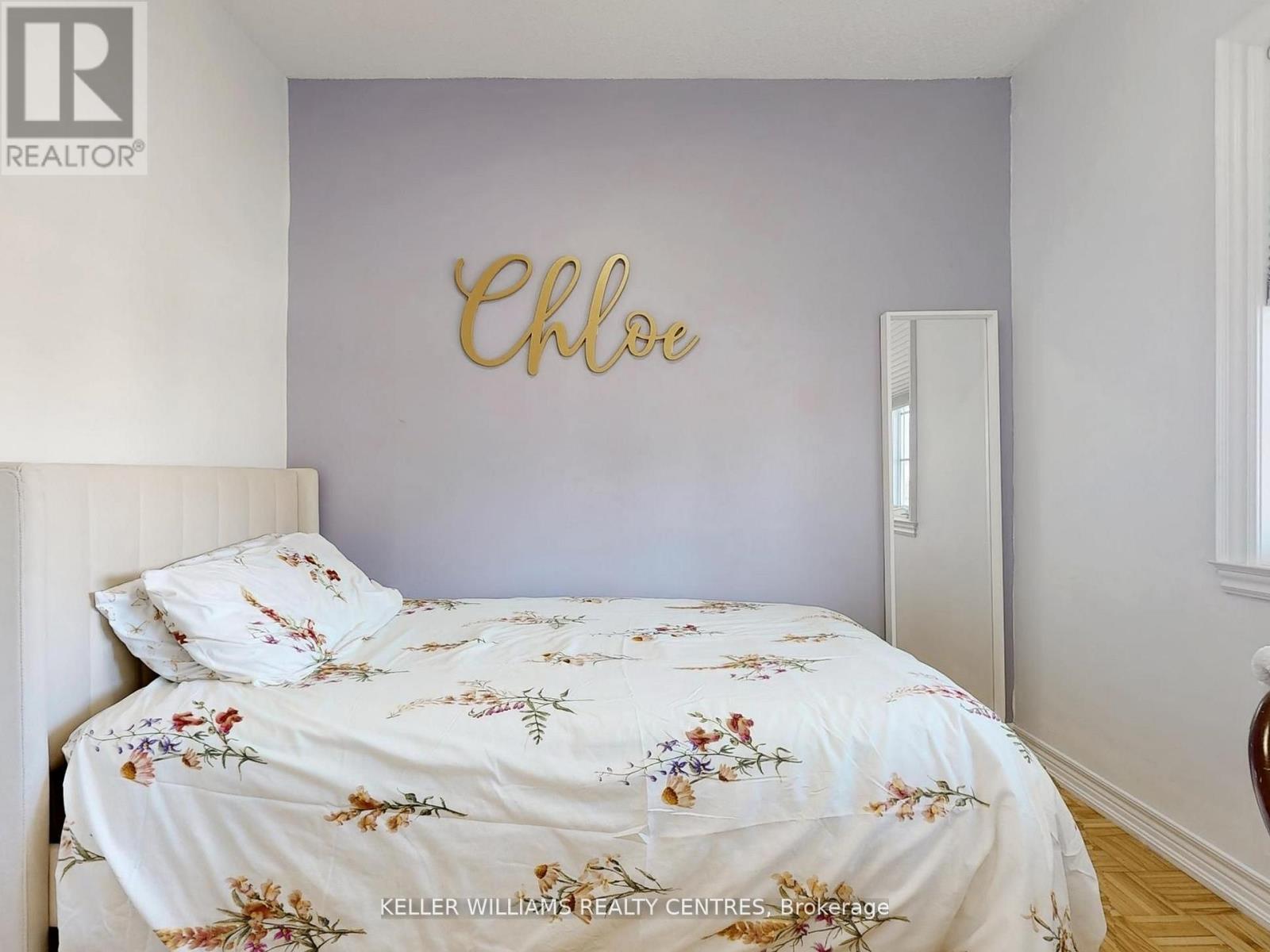 257 Blackthorn Avenue, Toronto, Ontario  M6N 3H7 - Photo 8 - W12141850