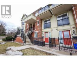 93 - 150 CHANCERY ROAD, Markham, Ontario