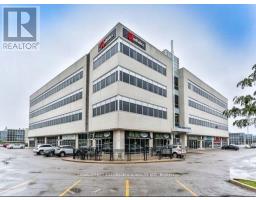 411 - 9140 LESLIE STREET, Richmond Hill, Ontario