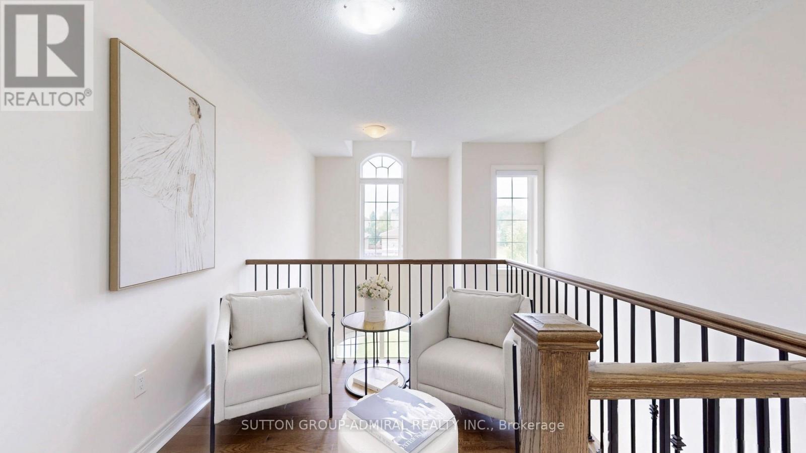 219 Inverness Way, Bradford West Gwillimbury, Ontario  L3Z 0W6 - Photo 24 - N12206891