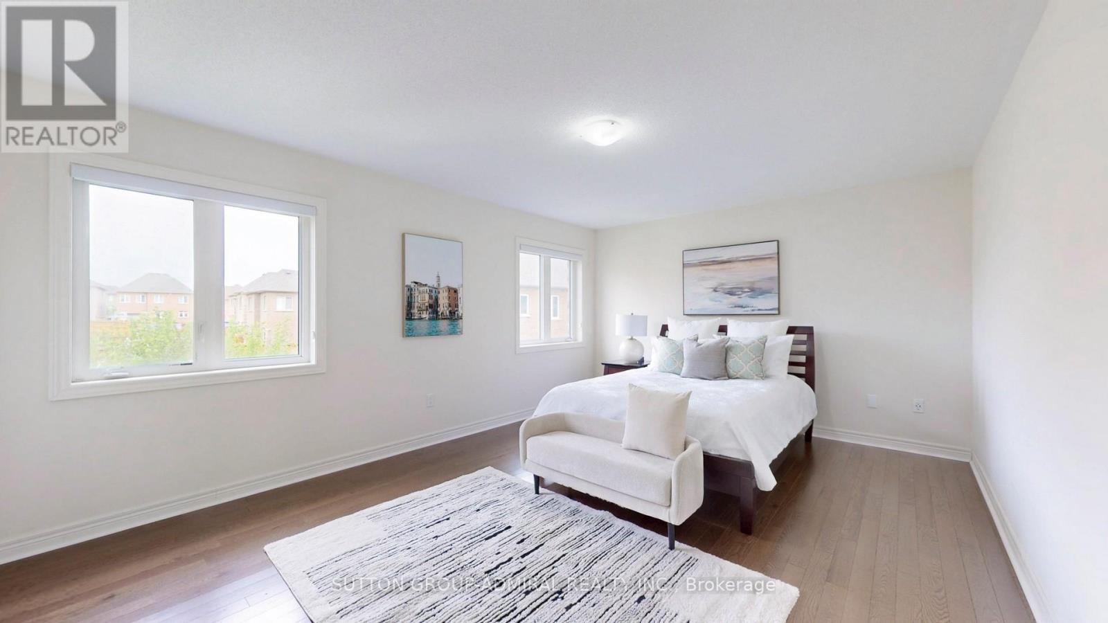 219 Inverness Way, Bradford West Gwillimbury (Bradford), Ontario  L3Z 0W6 - Photo 25 - N12206891