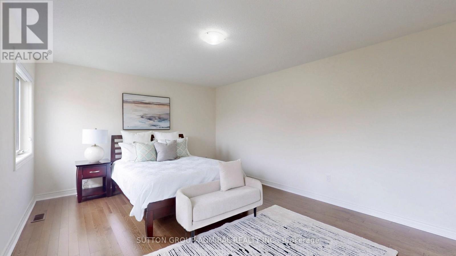 219 Inverness Way, Bradford West Gwillimbury, Ontario  L3Z 0W6 - Photo 26 - N12206891