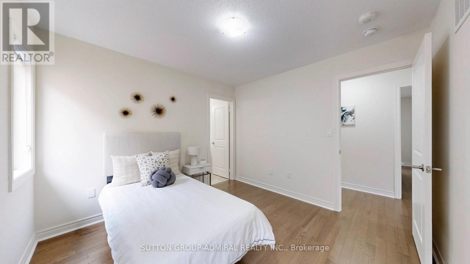 219 Inverness Way, Bradford West Gwillimbury, Ontario  L3Z 0W6 - Photo 31 - N12206891