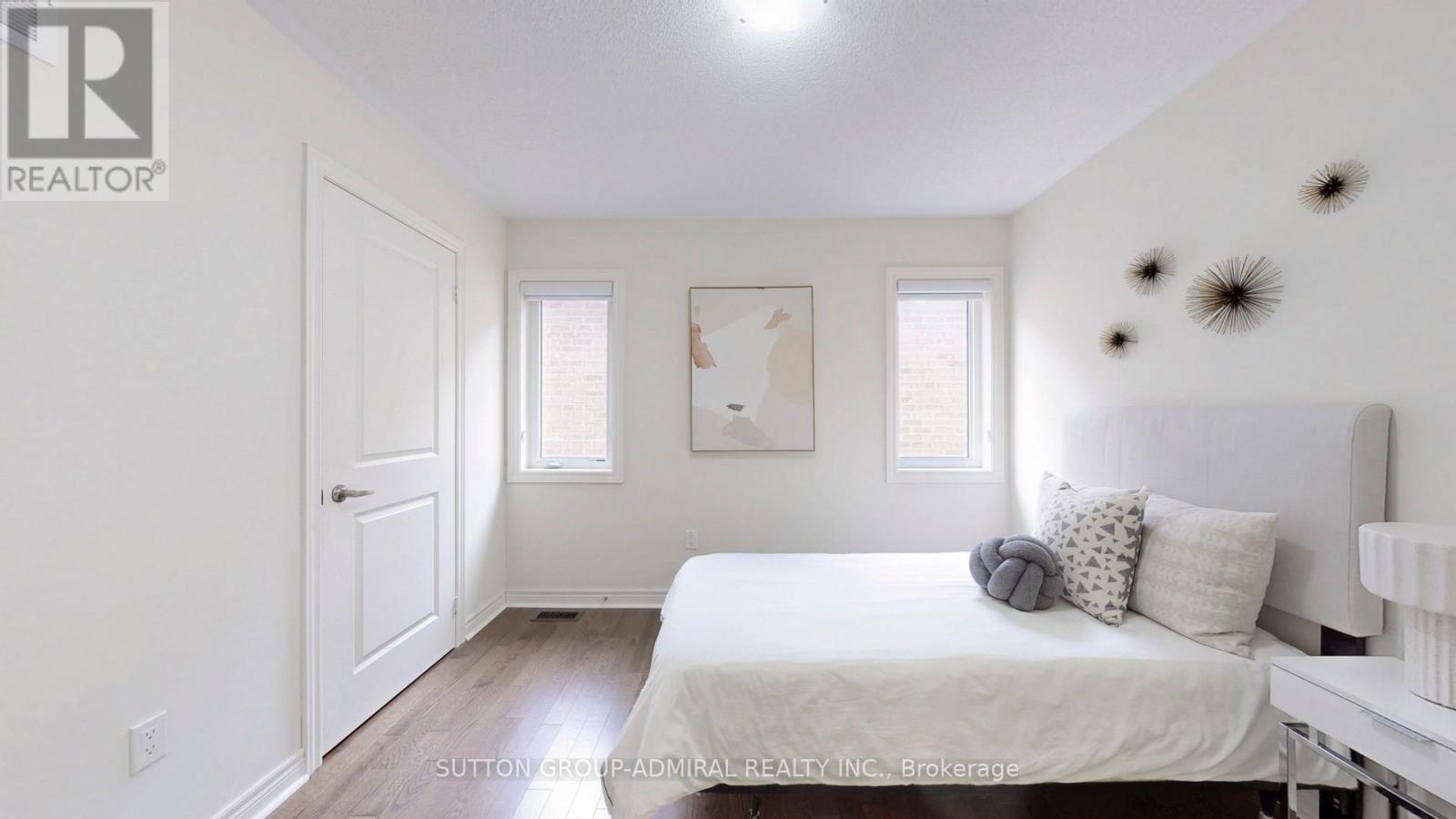 219 Inverness Way, Bradford West Gwillimbury, Ontario  L3Z 0W6 - Photo 32 - N12206891