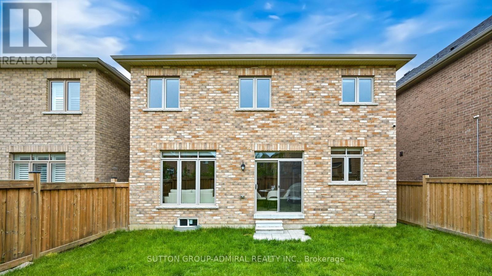 219 Inverness Way, Bradford West Gwillimbury, Ontario  L3Z 0W6 - Photo 42 - N12206891