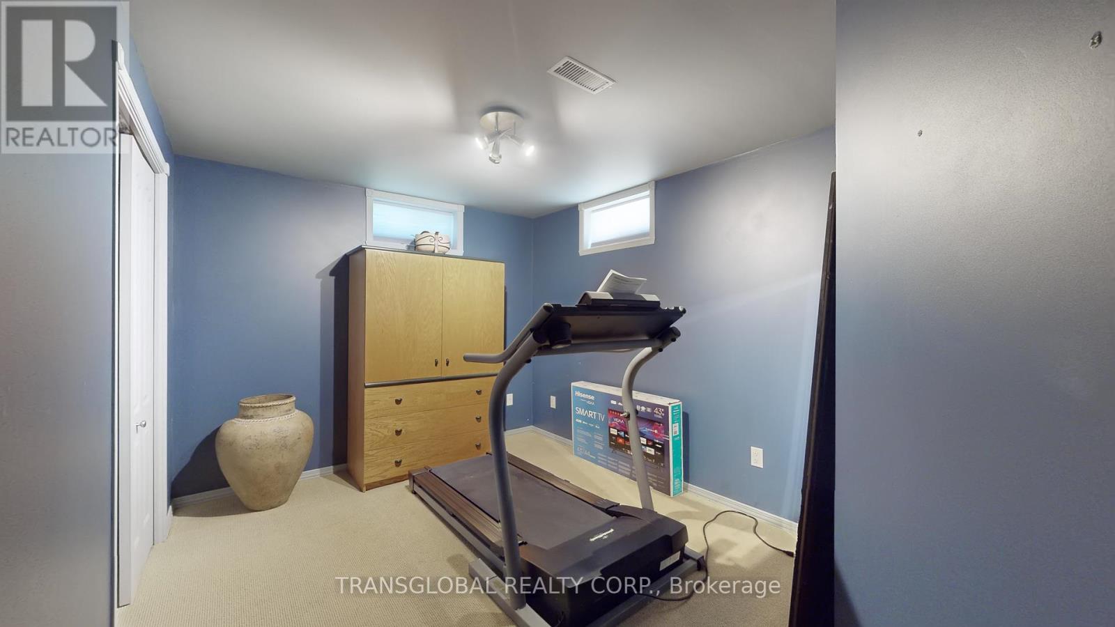 130 Bayview Avenue, Georgina, Ontario  L4P 2S9 - Photo 33 - N12206906