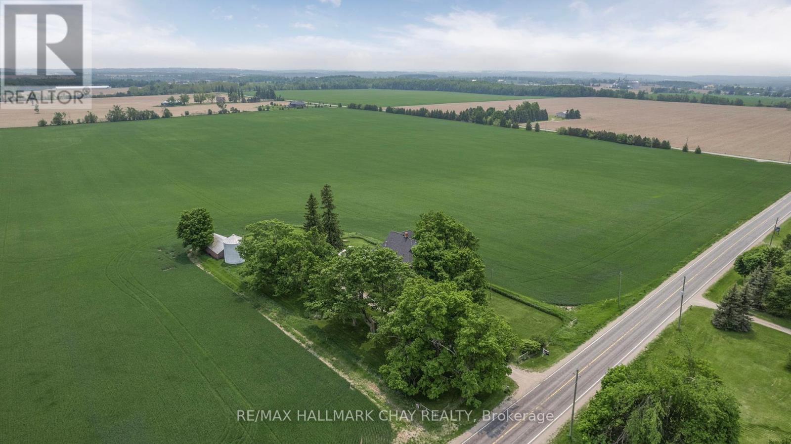4735 20th Side Road, Essa, Ontario  L0L 2N0 - Photo 10 - N12206912