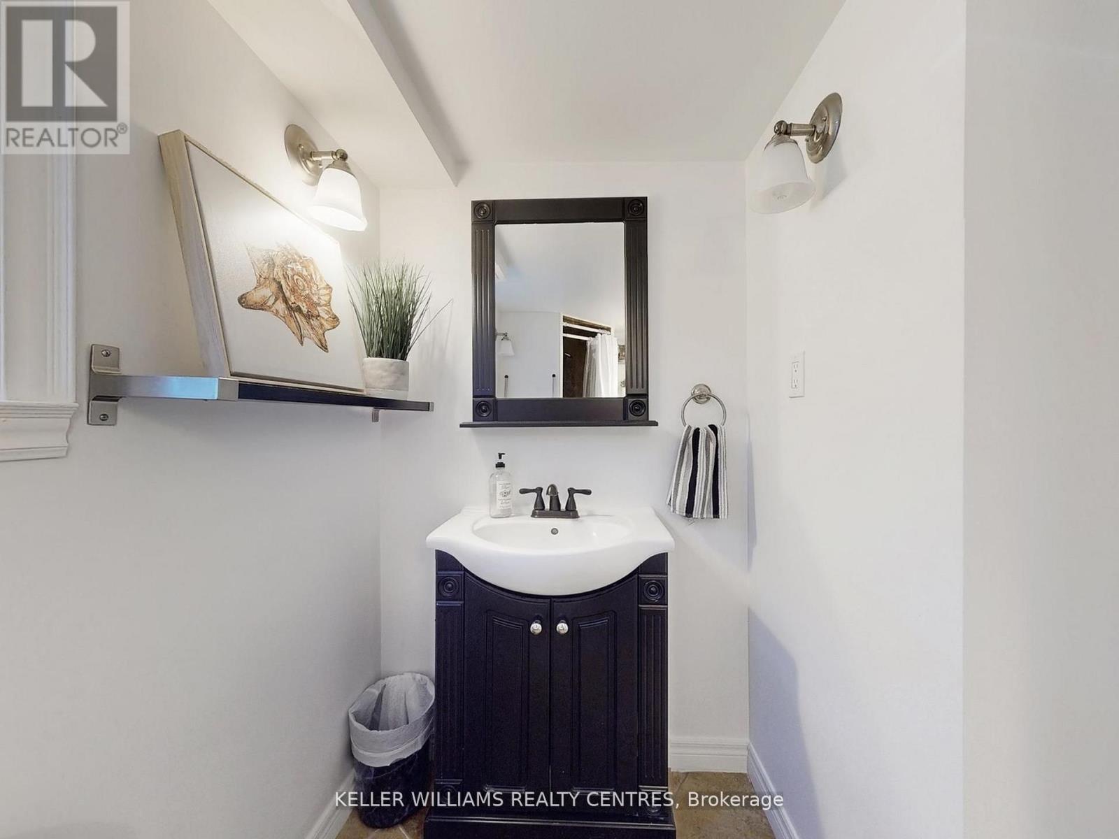 257 Blackthorn Avenue, Toronto, Ontario  M6N 3H7 - Photo 22 - W12141850