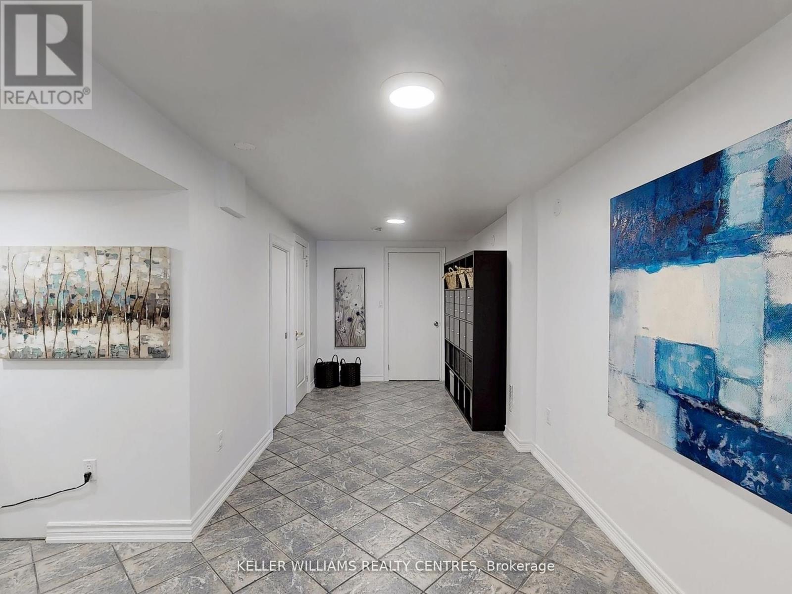 257 Blackthorn Avenue, Toronto, Ontario  M6N 3H7 - Photo 19 - W12141850