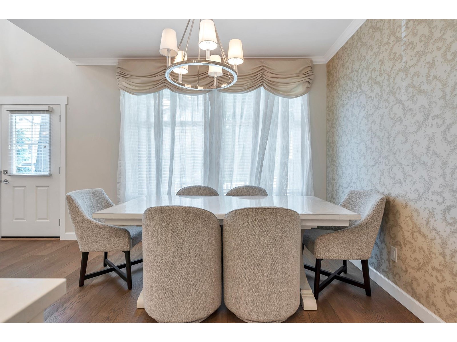 79 7138 210 Street, Langley, British Columbia  V2Y 0V7 - Photo 13 - R3012394