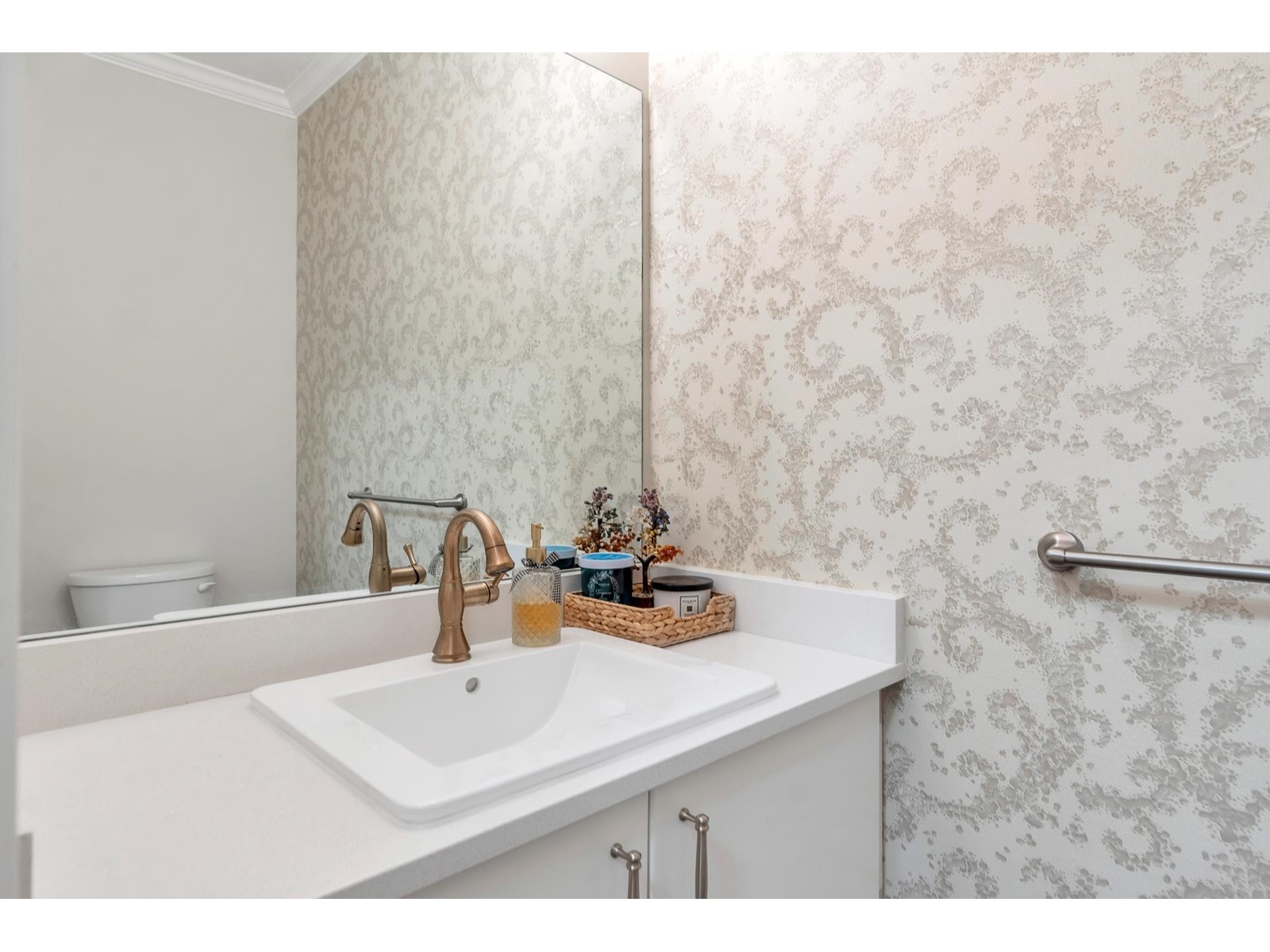 79 7138 210 Street, Langley, British Columbia  V2Y 0V7 - Photo 25 - R3012394