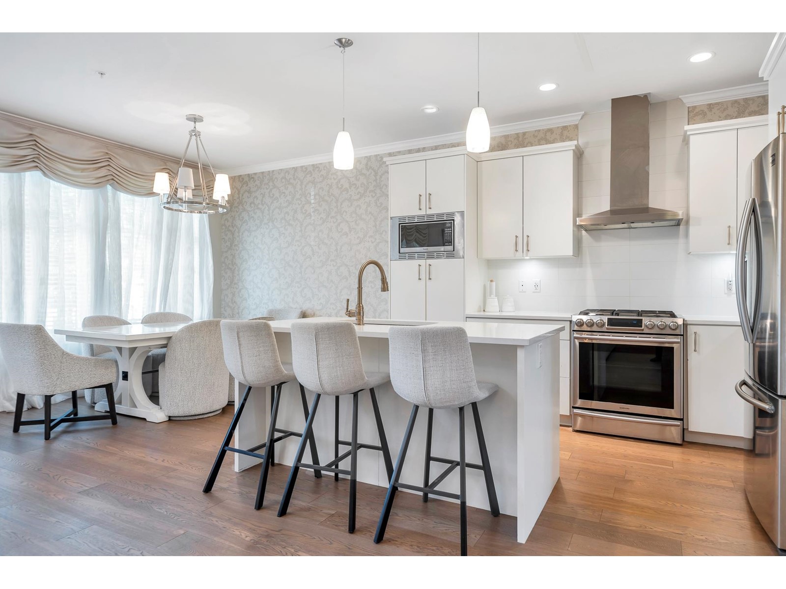 79 7138 210 Street, Langley, British Columbia  V2Y 0V7 - Photo 9 - R3012394