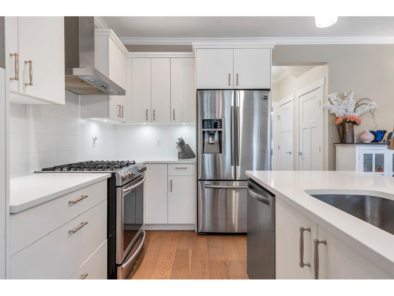79 7138 210 Street, Langley, British Columbia  V2Y 0V7 - Photo 11 - R3012394