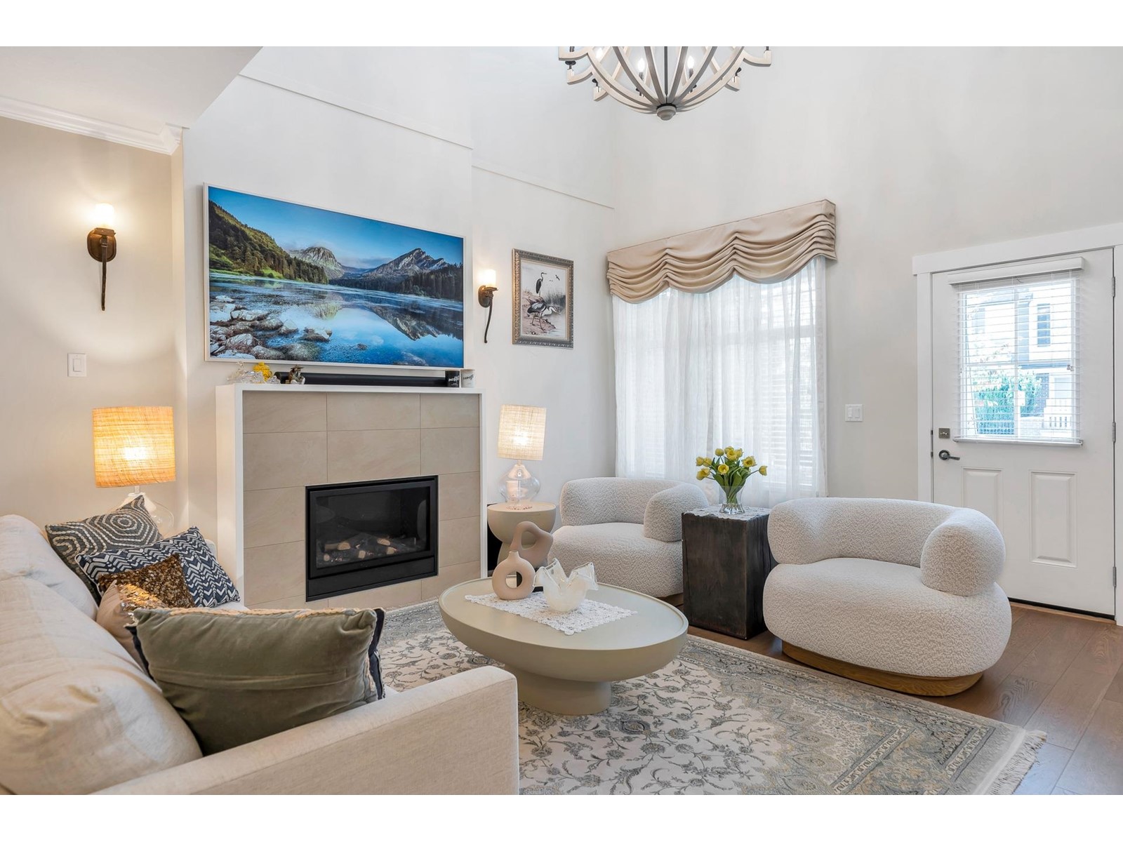79 7138 210 Street, Langley, British Columbia  V2Y 0V7 - Photo 6 - R3012394