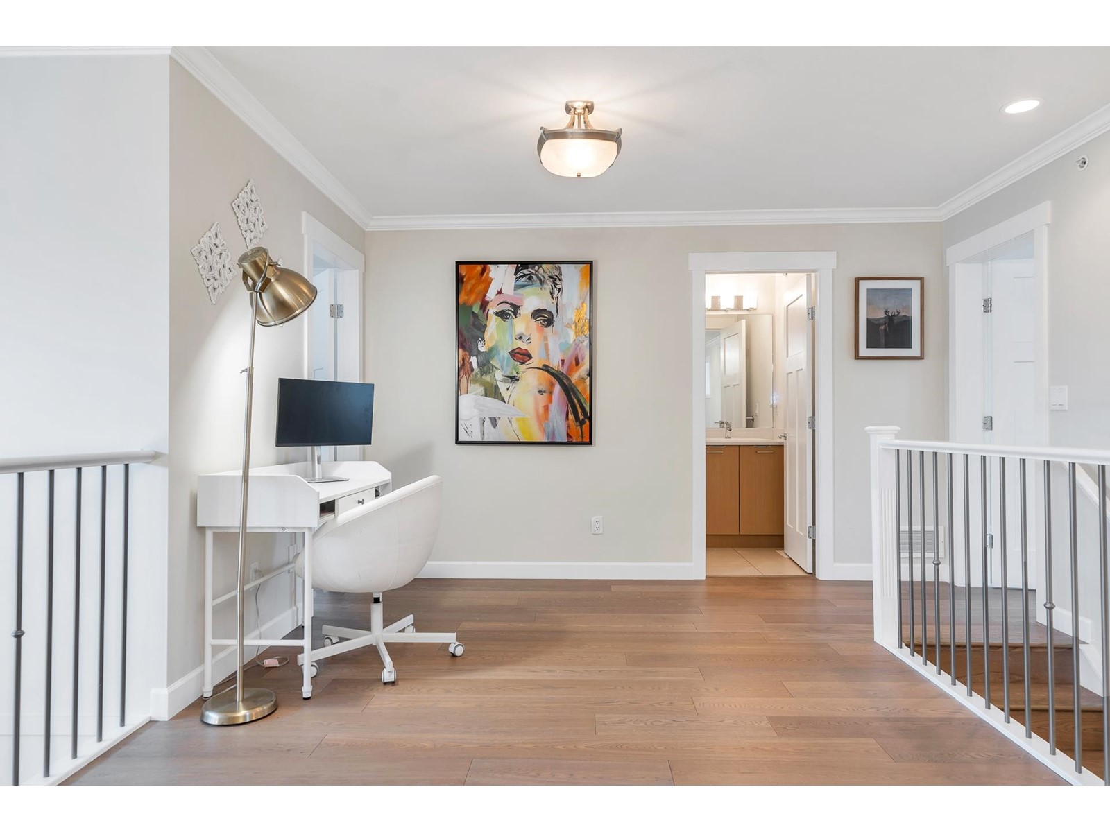 79 7138 210 Street, Langley, British Columbia  V2Y 0V7 - Photo 18 - R3012394
