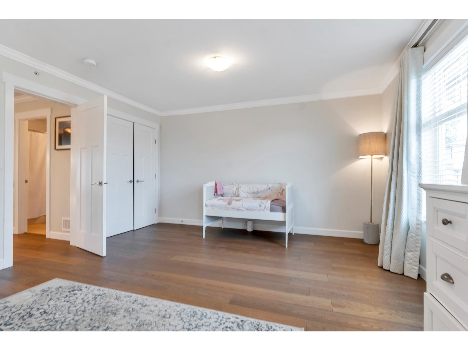 79 7138 210 Street, Langley, British Columbia  V2Y 0V7 - Photo 23 - R3012394