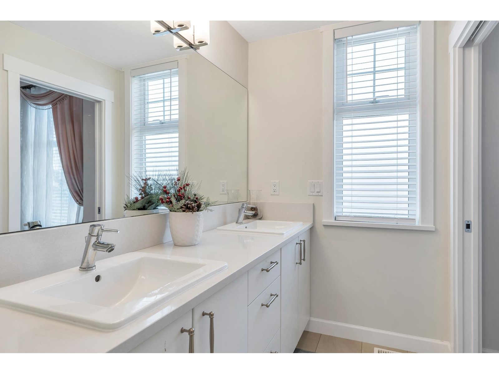 79 7138 210 Street, Langley, British Columbia  V2Y 0V7 - Photo 29 - R3012394