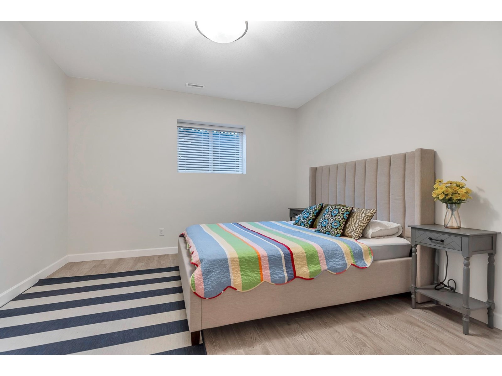 79 7138 210 Street, Langley, British Columbia  V2Y 0V7 - Photo 34 - R3012394